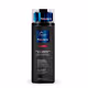Kit TRUSS Frizz Zero Trio de Cuidado (2 Produtos) (2)