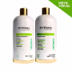 Kit Rivenna Professional Progressiva Orgânica (2 Produtos) (1)