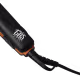 GA.MA Italy GBS Absolute Slide Bivolt - Prancha de Cabelo (8)