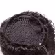 De Benguela Coily - Aplique Rabo de Cavalo 60cm (100g) (2)