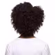 De Benguela Curly - Peruca 20cm (170g) (5)
