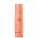 Kit  Wella Invigo Nutri-Enrich (Shampoo 250ml + Condicionador 200ml + Máscara 150ml) (4)