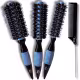 RIÈ SALON-PRO  KIT 3  ESC JAVALI SUPER 40, 47,57+01 PENTE - (1)