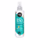 Salon Line Meu Liso Hialurônico - Spray Defrizante e Protetor Térmico 240ml (1)