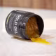 Gold Gel 160g (4)