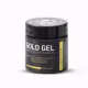 Gold Gel 160g (1)