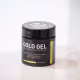 Gold Gel 160g (3)