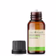 Aroom Aromaterapia Bergamota - Óleo Essencial 10ml (2)