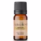 Óleo Essencial Gengibre Aroom - Puro 10ML (1)