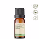 Óleo Essencial Hortelã Verde - Puro 10 ML Aroom Health (2)