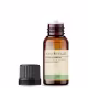 Óleo Essencial Hortelã Verde - Puro 10 ML Aroom Health (3)