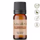 Óleo Essencial Ho Wood Aroom - Puro 10 ML (5)