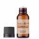 Óleo Essencial Ho Wood Aroom - Puro 10 ML (4)