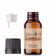 Óleo Essencial Ho Wood Aroom - Puro 10 ML (3)