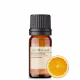Aroom Aromaterapia Laranja Doce - Óleo Essencial 10ml (4)