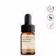 Óleo Essencial Mirra - Puro 5ML Aroom Health (2)