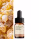 Aroom Aromaterapia Olíbano - Óleo Essencial 5ml (4)