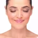 Revlon ColorStay Day to Night 24 Hours Addictive 500 4,8g - Paleta de Sombras (2)