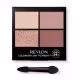 Revlon ColorStay Day to Night 24 Hours Addictive 500 4,8g - Paleta de Sombras (1)