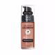 Revlon ColorStay 24 Horas Pele Mista à Oleosa FPS15 320 True Beige - Base Líquida 30ml. (1)