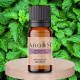 Óleo Essencial Patchouli Aroom - Puro 10ML (2)