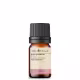 Óleo Essencial Rosa Damascena - Puro 5ML Aroom Health (1)