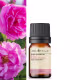 Óleo Essencial Rosa Damascena - Puro 5ML Aroom Health (5)