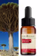 Aroom Aromaterapia Seiva Sangue de Dragão - Óleo Essencial 10ml (3)