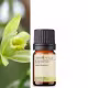 Aroom Aromaterapia Vanilla - Óleo Essencial 5ml (5)
