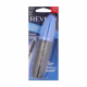 Revlon Volume + Length Magnified Blackest Black 301 - Máscara para Cílios 8,5ml. (3)