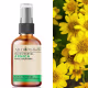 Óleo Vegetal de Arnica Montana puro Cabelo e Pele - 50 ml Aroom Health (4)