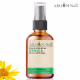 Óleo Vegetal de Arnica Montana puro Cabelo e Pele - 50 ml Aroom Health (3)