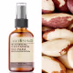 Óleo Vegetal de Castanha do Pará - 50 ml Aroom Health (3)