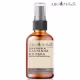 Óleo Vegetal de Castanha do Pará - 50 ml Aroom Health (5)