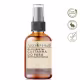 Óleo Vegetal de Castanha do Pará - 50 ml Aroom Health (4)