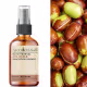 Óleo Vegetal Jojoba puro Cabelo e Pele - 50 ml Aroom Health (2)
