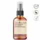 Óleo Vegetal Jojoba puro Cabelo e Pele - 50 ml Aroom Health (4)