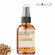 Aroom Aromaterapia Linhaça Dourada - Óleo Vegetal 50ml (2)