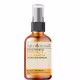 Aroom Aromaterapia Linhaça Dourada - Óleo Vegetal 50ml (1)