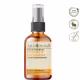 Aroom Aromaterapia Linhaça Dourada - Óleo Vegetal 50ml (4)