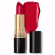 Revlon Super Lustrous 525 Wine With Everything - Batom Cremoso  4,2g (1)