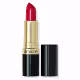 Revlon Super Lustrous 525 Wine With Everything - Batom Cremoso  4,2g (3)