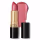 Revlon Super Lustrous 420 Blushed Pearl - Batom Cremoso 4,2g (1)