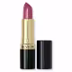 Revlon Super Lustrous 473 Mauvey Night - Batom Cremoso 4,2g (3)