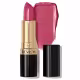 Revlon Super Lustrous 463 Sassy Mauve - Batom Cremoso 4,2g (1)