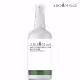 Aroom Aromaterapia Alecrim - Água Floral Hidrolato 200ml (3)
