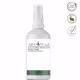 Aroom Aromaterapia Alecrim - Água Floral Hidrolato 200ml (2)