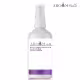  Hidrolato Água Floral Lavanda - 200ML Aroom Health (2)