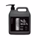 SHAMPOO HD MAX GALAO 2.4L HOBETY
