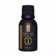Essencia Hidrossolúvel  Mundo Buenos Aires Via Aroma 30ml (1)